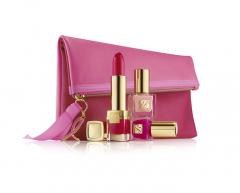 Estée Lauder Dream Pink Collection